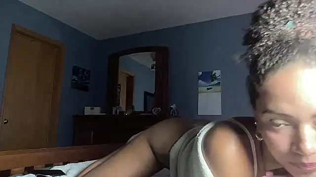 shigirlx online show from 23, 7, 2026