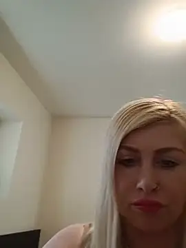 Snapshot of jessajax666 chatting on 13, 7, 2026 jessajax666 online show from 13, 7, 2026
