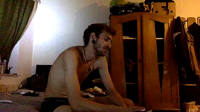 Snapshot of masturbateking69 chatting on 5, 7, 2026 masturbateking69 online show from 5, 7, 2026