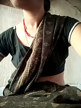 Snapshot of Palak_0007 chatting on 4, 7, 2026 Palak 0007 online show from 4, 7, 2026