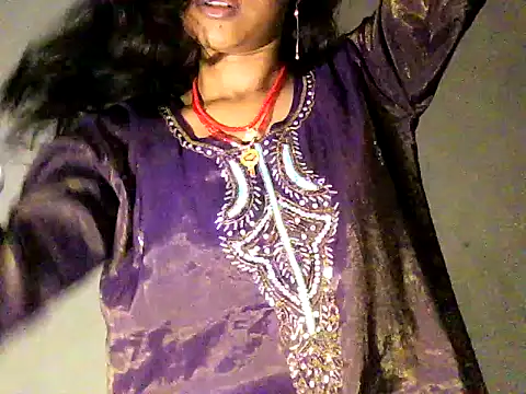 Snapshot of Palak_0007 chatting on 7, 7, 2026 Palak 0007 online show from 7, 7, 2026