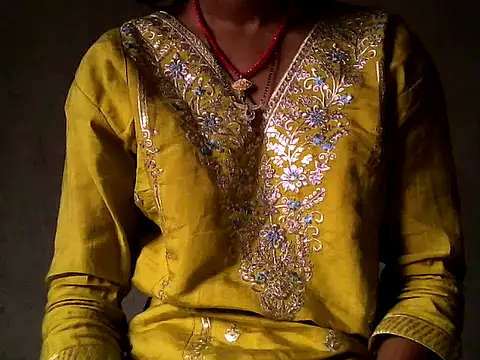 Snapshot of Palak_0007 chatting on 11, 7, 2026 Palak 0007 online show from 11, 7, 2026