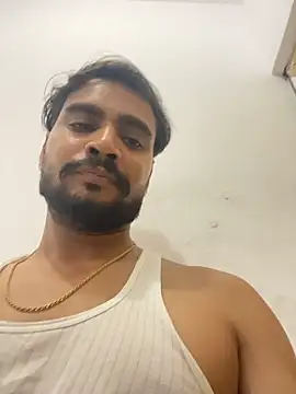 Snapshot of TheSaurabh chatting on 3, 7, 2026 TheSaurabh online show from 3, 7, 2026