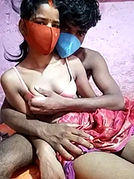 Snapshot of seemarani78 chatting on 18, 7, 2026 seemarani78 online show from 18, 7, 2026