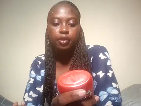 nastycole online show from 22, 7, 2026