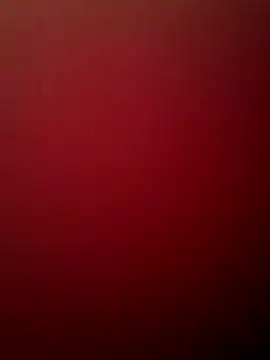 Snapshot of Modollah4 chatting on 14, 7, 2026 Modollah4 online show from 14, 7, 2026