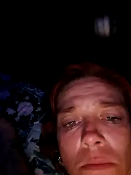 GaPeach1986 online show from 16, 7, 2026