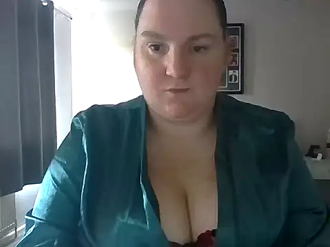 Snapshot of LumaBelleX chatting on 23, 7, 2026 LumaBelleX online show from 23, 7, 2026