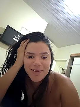 Snapshot of recemcasadacampinas chatting on 5, 7, 2026 recemcasadacampinas online show from 5, 7, 2026