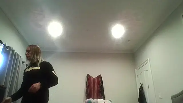 Snapshot of DutchesSTimulate chatting on 3, 7, 2026 DutchesSTimulate online show from 3, 7, 2026