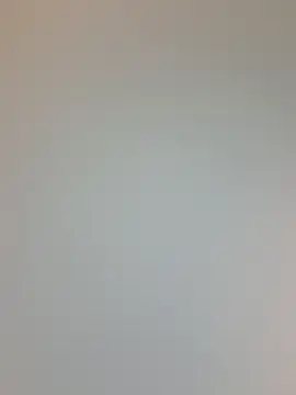 bighardonnn online show from 4, 7, 2026