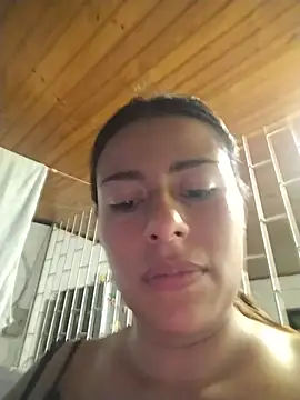 Snapshot of 69AnalHard chatting on 5, 7, 2026 69AnalHard online show from 5, 7, 2026