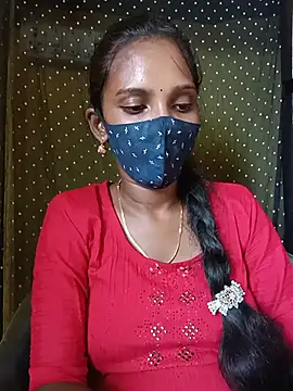 Snapshot of Tamil_Soloqueen_001 chatting on 9, 7, 2026 Tamil Soloqueen 001 online show from 9, 7, 2026