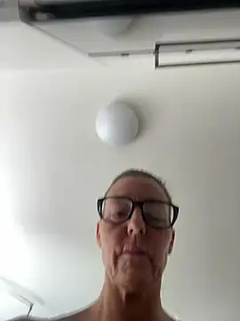ElectricEv online show from 14, 7, 2026