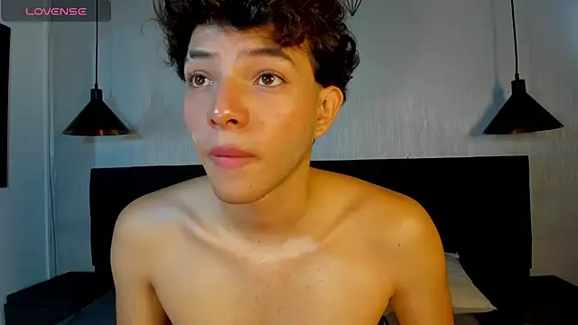 Black Will  online show from 10, 7, 2026