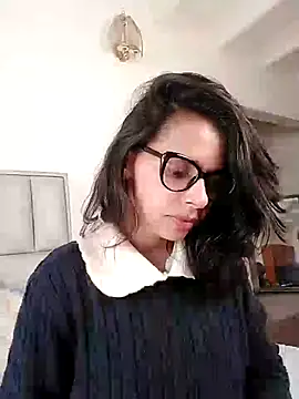 Snapshot of Bianca_Vibe chatting on 6, 7, 2026 Bianca Vibe online show from 6, 7, 2026