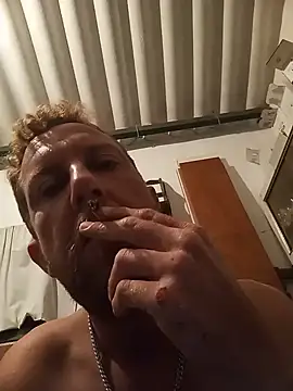 skyline 69 online show from 15, 7, 2026