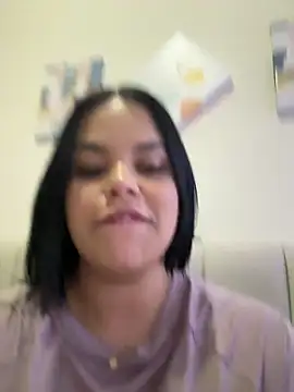 Snapshot of AliceStarshine chatting on 23, 10, 2025 AliceStarshine online show from 23, 10, 2025