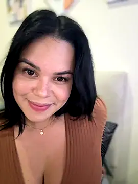 Snapshot of AliceStarshine chatting on 3, 11, 2025 AliceStarshine online show from 3, 11, 2025