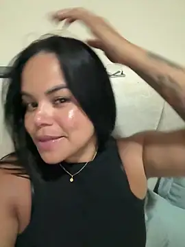 Snapshot of AliceStarshine chatting on 15, 11, 2025 AliceStarshine online show from 15, 11, 2025