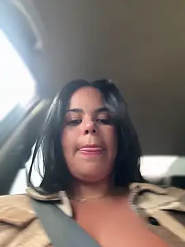 Snapshot of AliceStarshine chatting on 15, 11, 2025 AliceStarshine online show from 15, 11, 2025