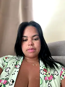 Snapshot of AliceStarshine chatting on 17, 11, 2025 AliceStarshine online show from 17, 11, 2025