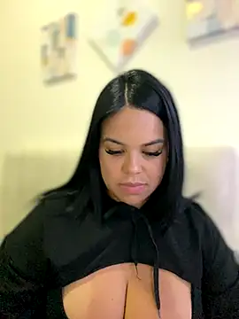 Snapshot of AliceStarshine chatting on 25, 11, 2025 AliceStarshine online show from 25, 11, 2025