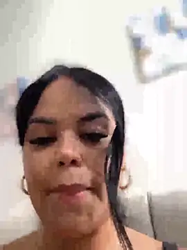 Snapshot of AliceStarshine chatting on 30, 11, 2025 AliceStarshine online show from 30, 11, 2025