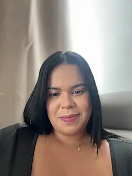 Snapshot of AliceStarshine chatting on 5, 1, 2026 AliceStarshine online show from 5, 1, 2026