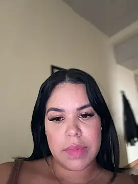 Snapshot of AliceStarshine chatting on 13, 1, 2026 AliceStarshine online show from 13, 1, 2026