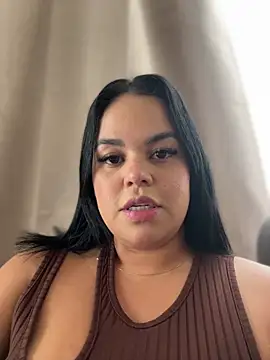 Snapshot of AliceStarshine chatting on 14, 1, 2026 AliceStarshine online show from 14, 1, 2026