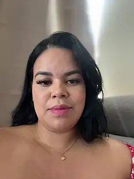 AliceStarshine online show from 26, 2, 2026