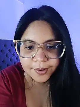 Snapshot of Kappuru chatting on 12, 7, 2026 Kappuru online show from 12, 7, 2026