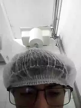 Snapshot of Burrrooo chatting on 9, 7, 2026 Burrrooo online show from 9, 7, 2026