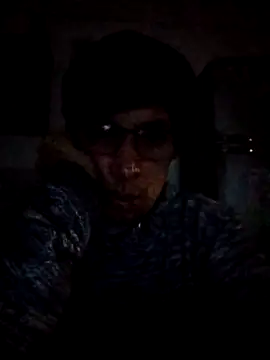 Snapshot of Burrrooo chatting on 23, 7, 2026 Burrrooo online show from 23, 7, 2026