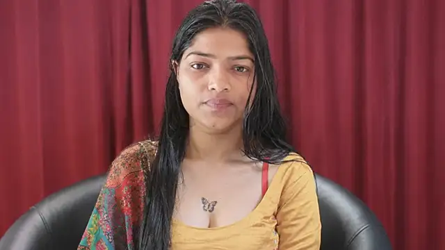 Snapshot of Anu_shri89 chatting on 4, 7, 2026 Anu shri89 online show from 4, 7, 2026