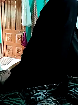Snapshot of sexyboysam01 chatting on 15, 7, 2026 sexyboysam01 online show from 15, 7, 2026