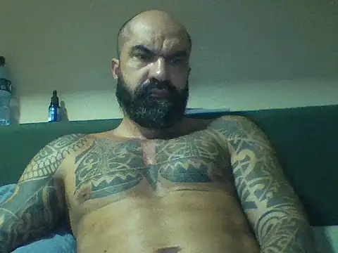 Snapshot of POBSB chatting on 7, 7, 2026 POBSB online show from 7, 7, 2026