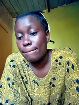 Snapshot of kimwana99 chatting on 4, 7, 2026 kimwana99 online show from 4, 7, 2026