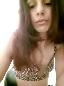 Snapshot of berta_alra chatting on 6, 7, 2026 berta alra online show from 6, 7, 2026