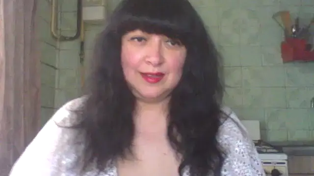 Snapshot of BeautyMilana13 chatting on 9, 7, 2026 BeautyMilana13 online show from 9, 7, 2026