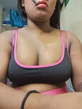 Snapshot of cam_akansha chatting on 13, 7, 2026 cam akansha online show from 13, 7, 2026