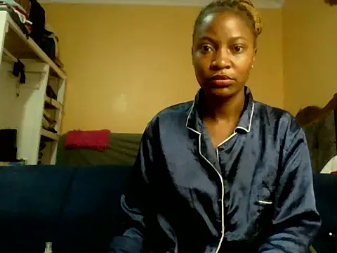 Snapshot of sexybaddie27 chatting on 11, 7, 2026 sexybaddie27 online show from 11, 7, 2026