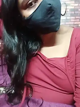 Snapshot of Anu_cutie_telugu chatting on 6, 7, 2026 Anu cutie telugu online show from 6, 7, 2026