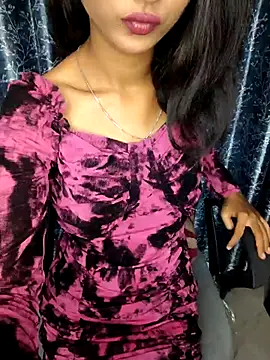 Ceromi 0 online show from 8, 7, 2026
