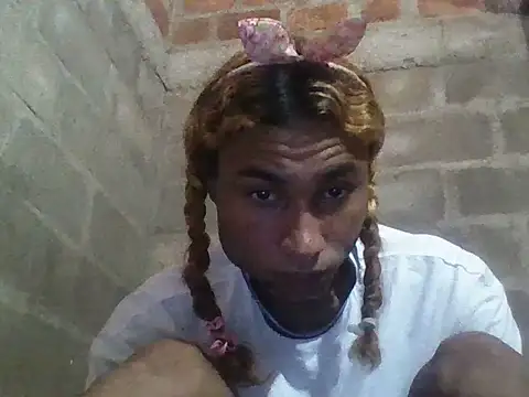 Snapshot of solecito_trans chatting on 12, 7, 2026 solecito trans online show from 12, 7, 2026