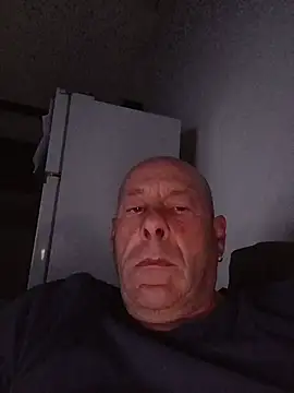 mimiteton online show from 5, 7, 2026