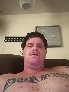 Snapshot of Jedorman chatting on 7, 7, 2026 Jedorman online show from 7, 7, 2026