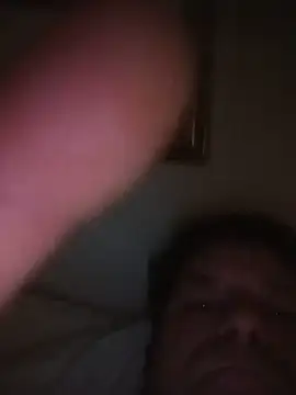 Snapshot of Jedorman chatting on 9, 7, 2026 Jedorman online show from 9, 7, 2026