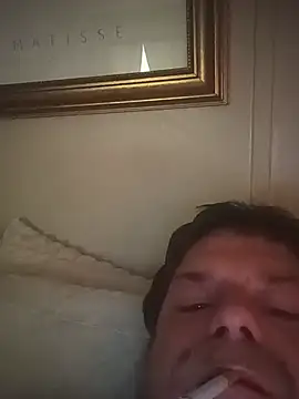 Snapshot of Jedorman chatting on 13, 7, 2026 Jedorman online show from 13, 7, 2026